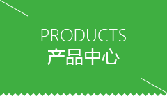 自贡市GEO